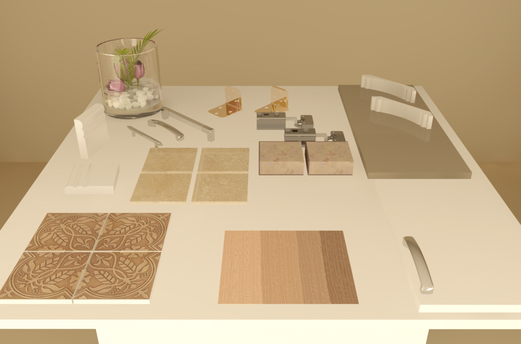 assignment 11 2024 05 26 13005300000