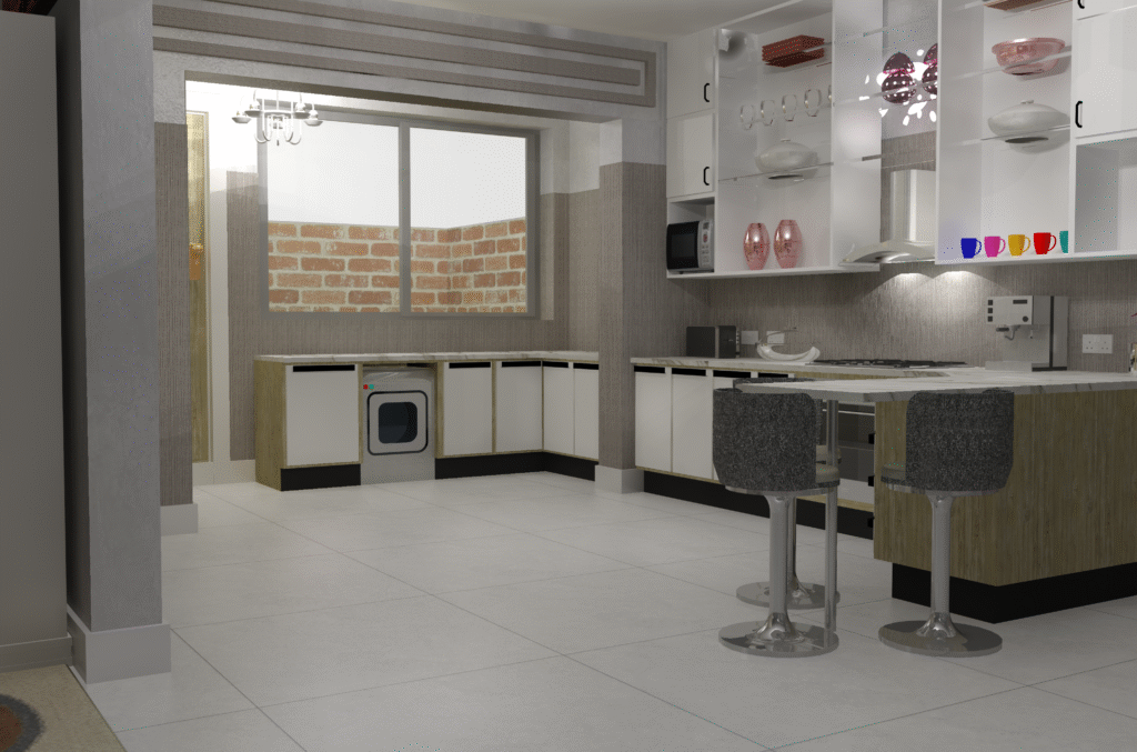 aries 0 2022 04 18 10345800000