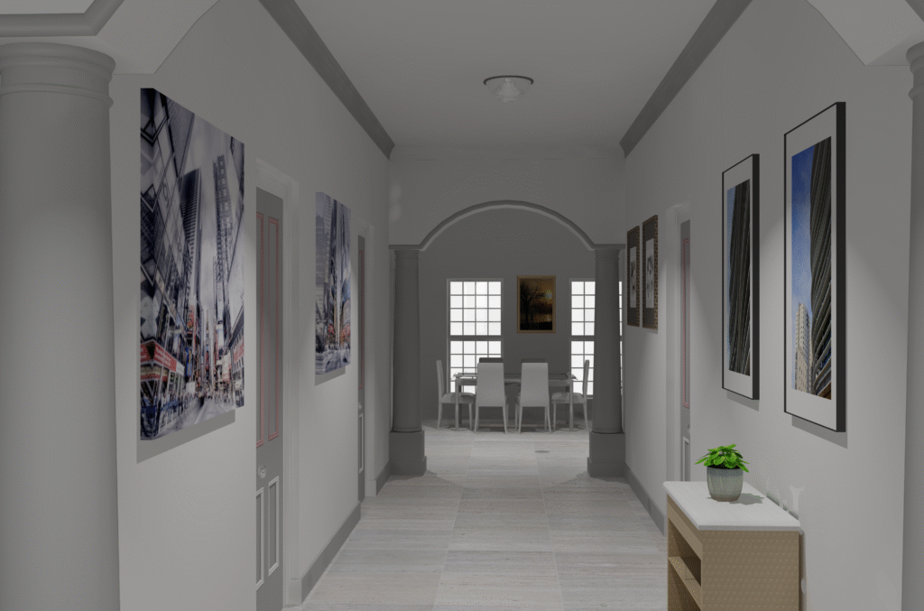 passage 2024 08 12 11201900000